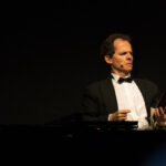 galerie-event-veranstaltung-cinque-sommernacht-2014-58