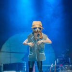 galerie-event-veranstaltung-cinque-sommernacht-2014-59