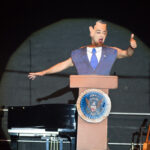 galerie-event-veranstaltung-cinque-sommernacht-2014-6