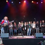 galerie-event-veranstaltung-cinque-sommernacht-2014-60