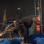 galerie-event-veranstaltung-cinque-sommernacht-2014-61