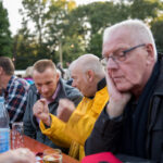 galerie-event-veranstaltung-cinque-sommernacht-2014-62