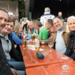 galerie-event-veranstaltung-cinque-sommernacht-2014-63