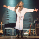 galerie-event-veranstaltung-cinque-sommernacht-2014-64