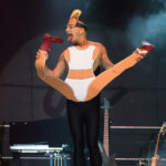 galerie-event-veranstaltung-cinque-sommernacht-2014-65