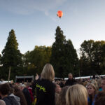 galerie-event-veranstaltung-cinque-sommernacht-2014-66