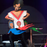 galerie-event-veranstaltung-cinque-sommernacht-2014-67