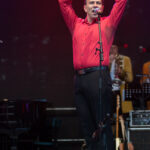 galerie-event-veranstaltung-cinque-sommernacht-2014-68