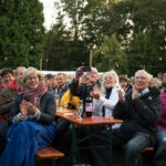 galerie-event-veranstaltung-cinque-sommernacht-2014-69