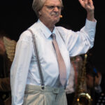 galerie-event-veranstaltung-cinque-sommernacht-2014-7