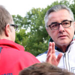 galerie-event-veranstaltung-cinque-sommernacht-2014-70