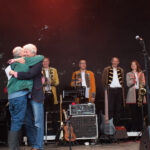 galerie-event-veranstaltung-cinque-sommernacht-2014-71