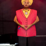 galerie-event-veranstaltung-cinque-sommernacht-2014-72