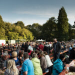 galerie-event-veranstaltung-cinque-sommernacht-2014-73