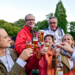 galerie-event-veranstaltung-cinque-sommernacht-2014-74