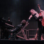 galerie-event-veranstaltung-cinque-sommernacht-2014-75