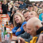 galerie-event-veranstaltung-cinque-sommernacht-2014-76