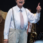 galerie-event-veranstaltung-cinque-sommernacht-2014-8