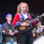 galerie-event-veranstaltung-cinque-sommernacht-2014-9