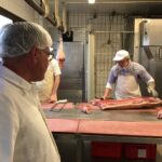 galerie-event-veranstaltung-die-glaeserne-wurstkueche-2017-1