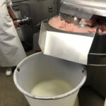 galerie-event-veranstaltung-die-glaeserne-wurstkueche-2017-10