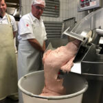 galerie-event-veranstaltung-die-glaeserne-wurstkueche-2017-11