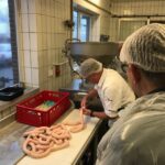 galerie-event-veranstaltung-die-glaeserne-wurstkueche-2017-12