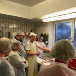 galerie-event-veranstaltung-die-glaeserne-wurstkueche-2017-13