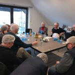 galerie-event-veranstaltung-die-glaeserne-wurstkueche-2017-14