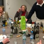 galerie-event-veranstaltung-die-glaeserne-wurstkueche-2017-15