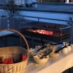 galerie-event-veranstaltung-die-glaeserne-wurstkueche-2017-16