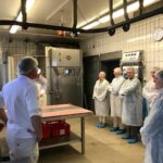 galerie-event-veranstaltung-die-glaeserne-wurstkueche-2017-2