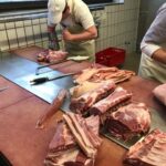 galerie-event-veranstaltung-die-glaeserne-wurstkueche-2017-3