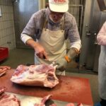 galerie-event-veranstaltung-die-glaeserne-wurstkueche-2017-4