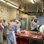 galerie-event-veranstaltung-die-glaeserne-wurstkueche-2017-5