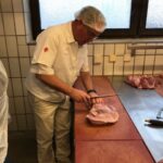 galerie-event-veranstaltung-die-glaeserne-wurstkueche-2017-6