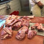 galerie-event-veranstaltung-die-glaeserne-wurstkueche-2017-7