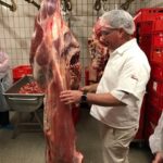 galerie-event-veranstaltung-die-glaeserne-wurstkueche-2017-8