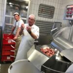 galerie-event-veranstaltung-die-glaeserne-wurstkueche-2017-9