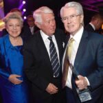 galerie-event-veranstaltung-goldene-sonne-2019-1