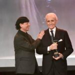 galerie-event-veranstaltung-goldene-sonne-2019-2