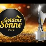 galerie-event-veranstaltung-goldene-sonne-2019-3
