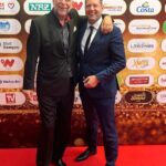 galerie-event-veranstaltung-goldene-sonne-2019-4