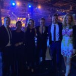 galerie-event-veranstaltung-goldene-sonne-2019-5