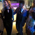 galerie-event-veranstaltung-goldene-sonne-2019-7