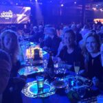 galerie-event-veranstaltung-goldene-sonne-2019-8