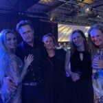 galerie-event-veranstaltung-goldene-sonne-2019-9