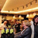 galerie-event-veranstaltung-mitgliederabend-02-03-2017-1