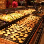 galerie-event-veranstaltung-mitgliederabend-02-03-2017-10