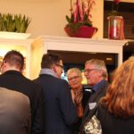 galerie-event-veranstaltung-mitgliederabend-02-03-2017-11